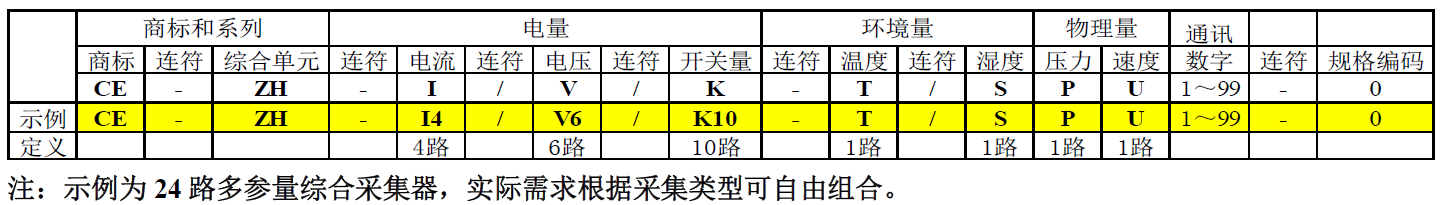 圖片.png